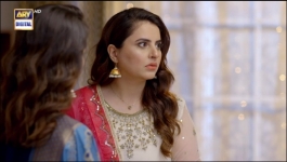 Tera Waada - Episode 53 - 26th February 2024